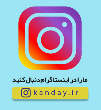 آکادمی کندای