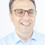 author avatar